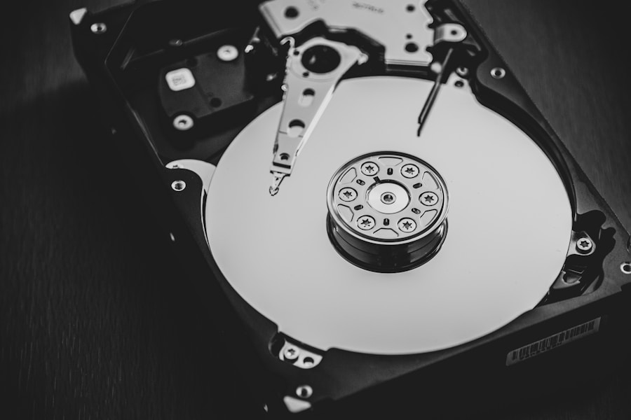 The Top Backup Software Features Every Business Needs to Know About